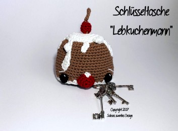 #0016_SabsesSweeties_Lebkuchenmann_DE